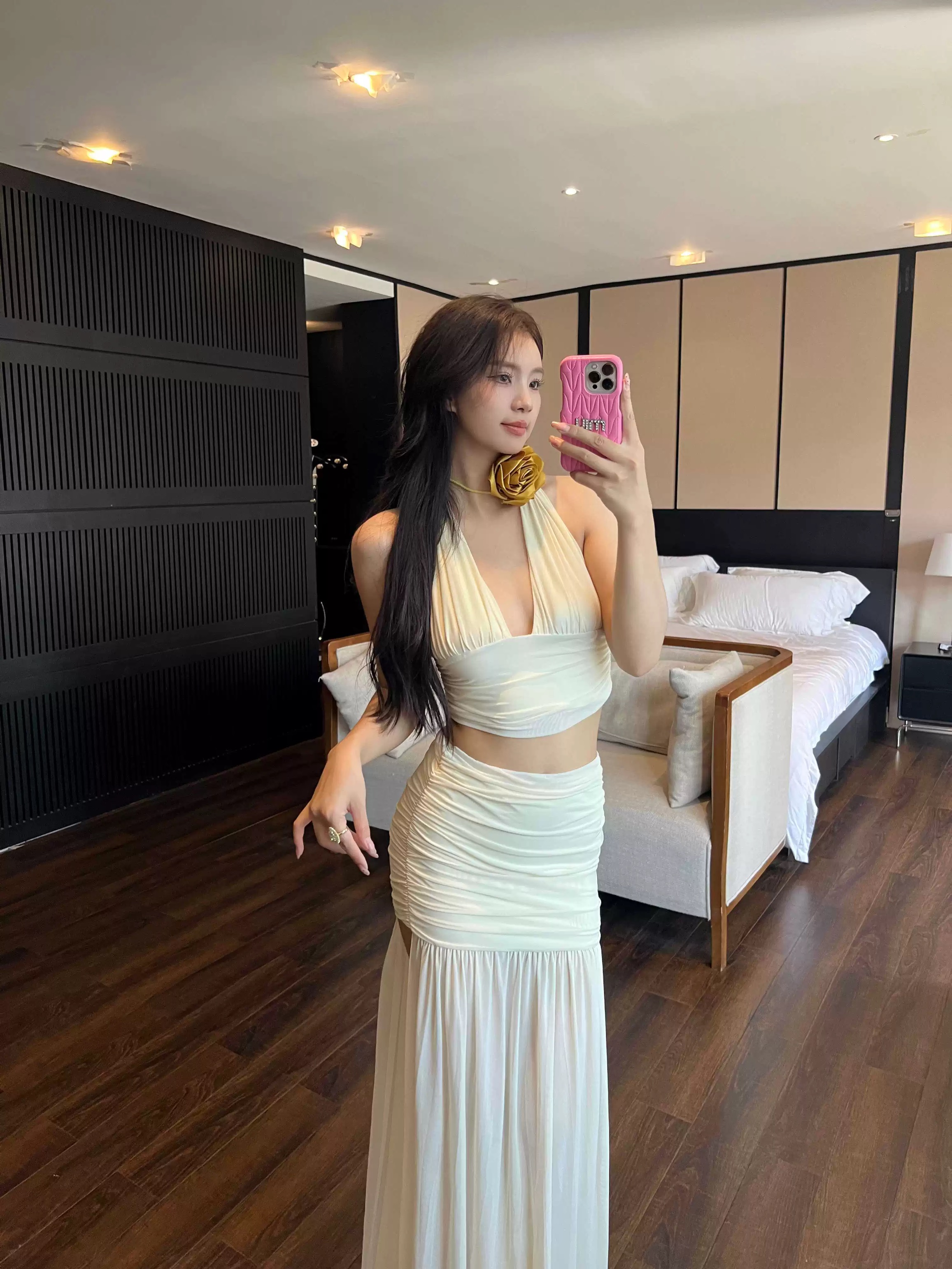 Cause a scene set CTP915 images